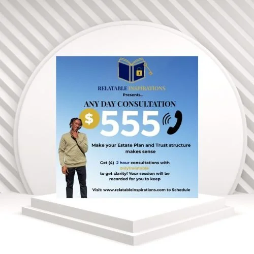 RI Website Photos (3).jpg