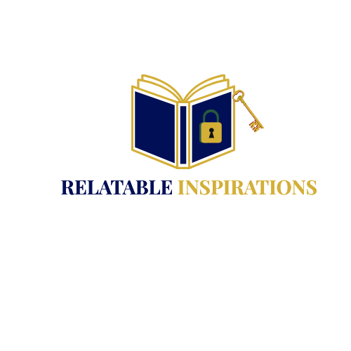 Relatable Inspirations Rebrand.png