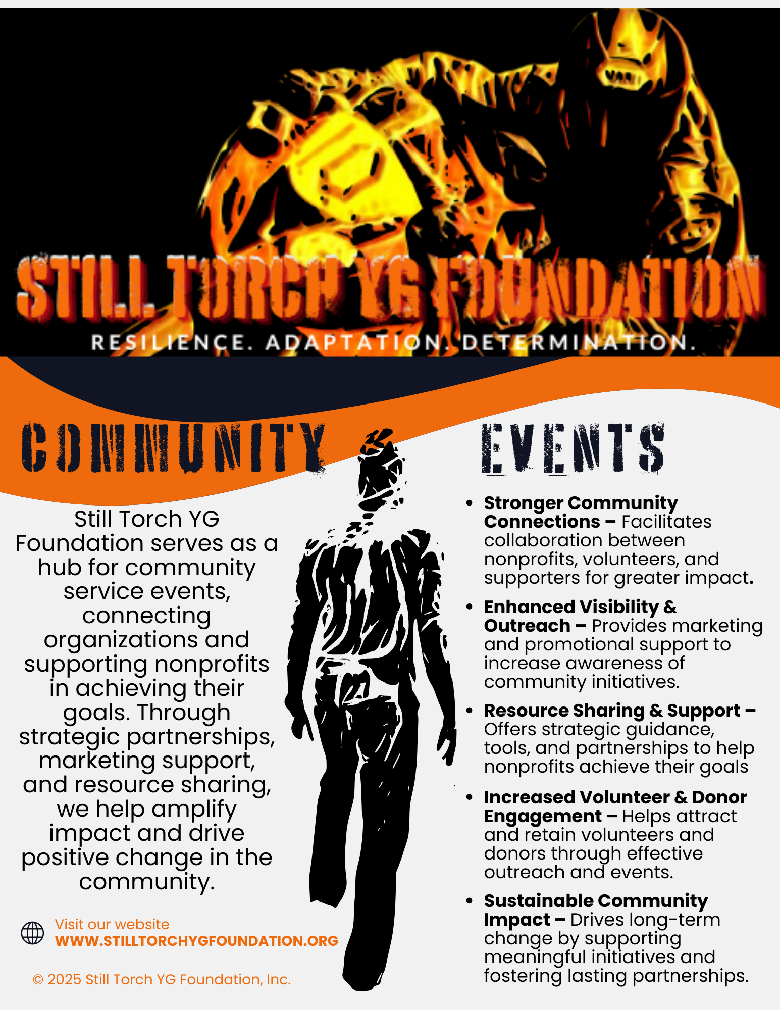Community Events