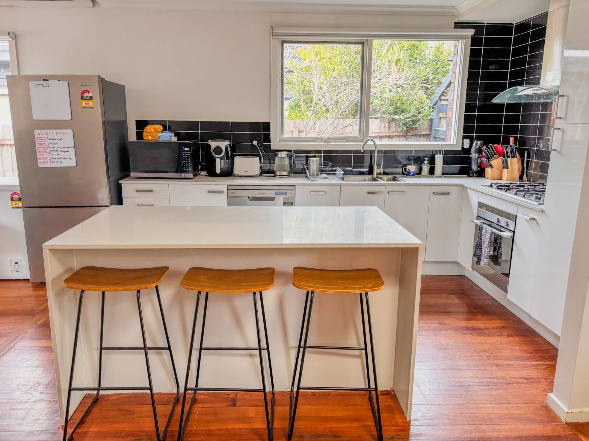 Kitchen Viewbank.jpg