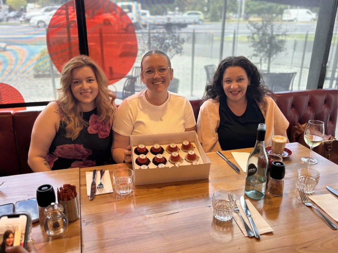 Contact 1 Santi Support Services contact-1-santi-support-services