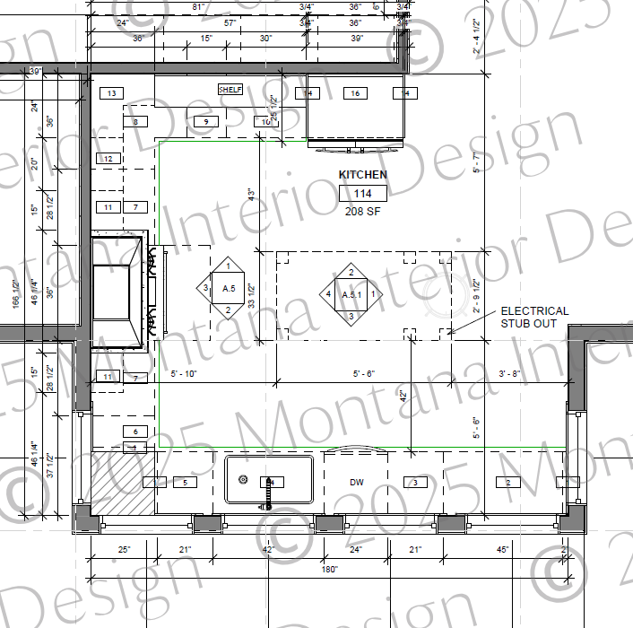 Montana Interior Design.png