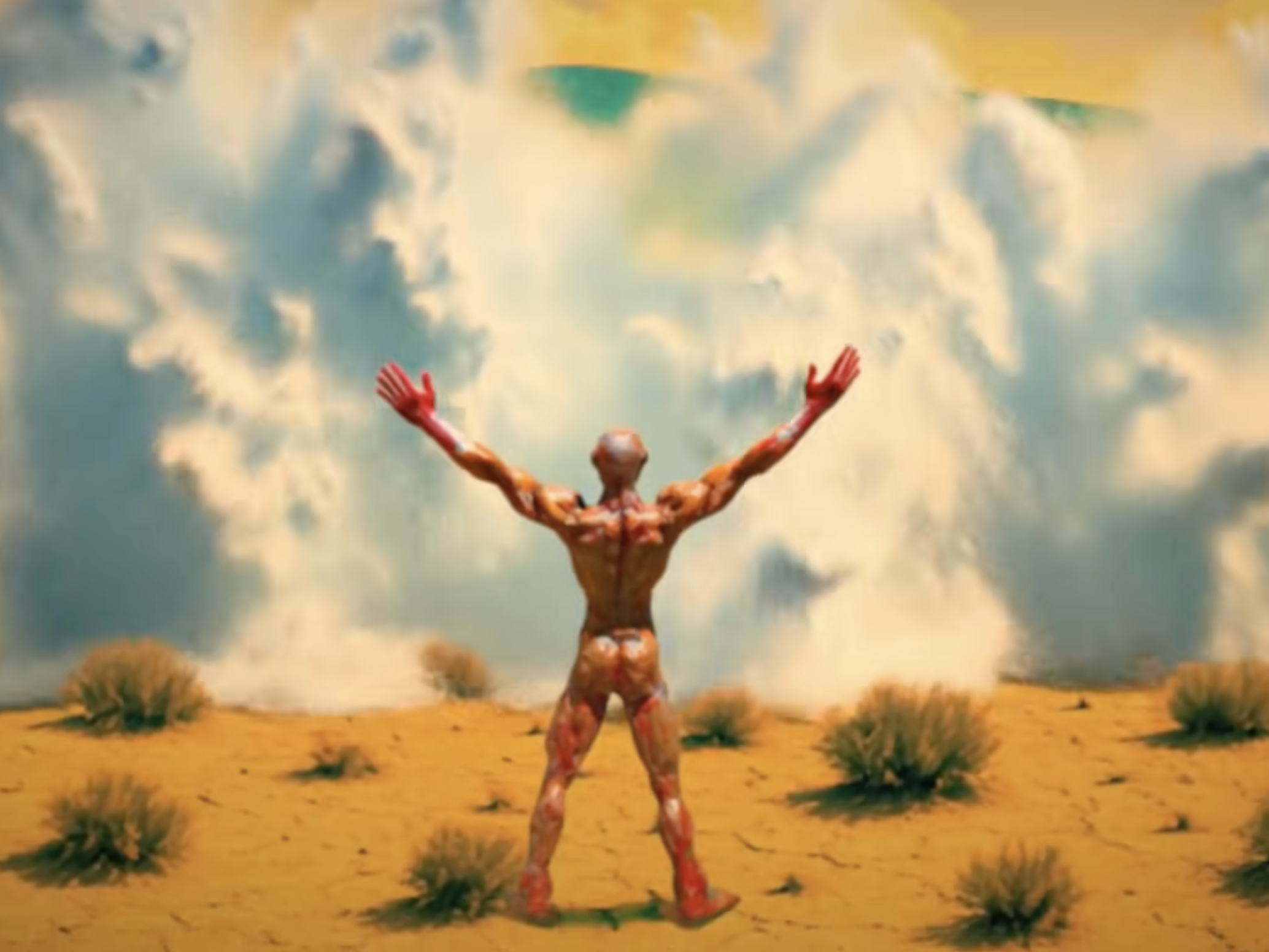 THE BARBARIANS OF CALIFORNIA released THEIR NEW SINGLE pseudo intellectuals 