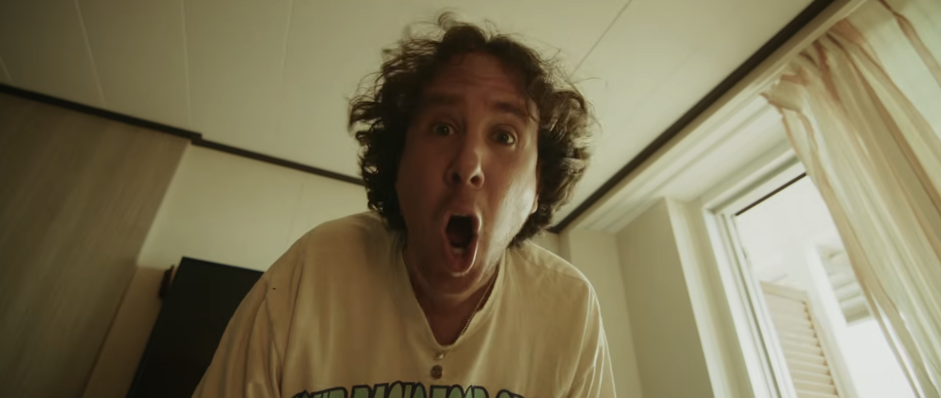 the barbarians of california releases new single ‘vanilla latte’