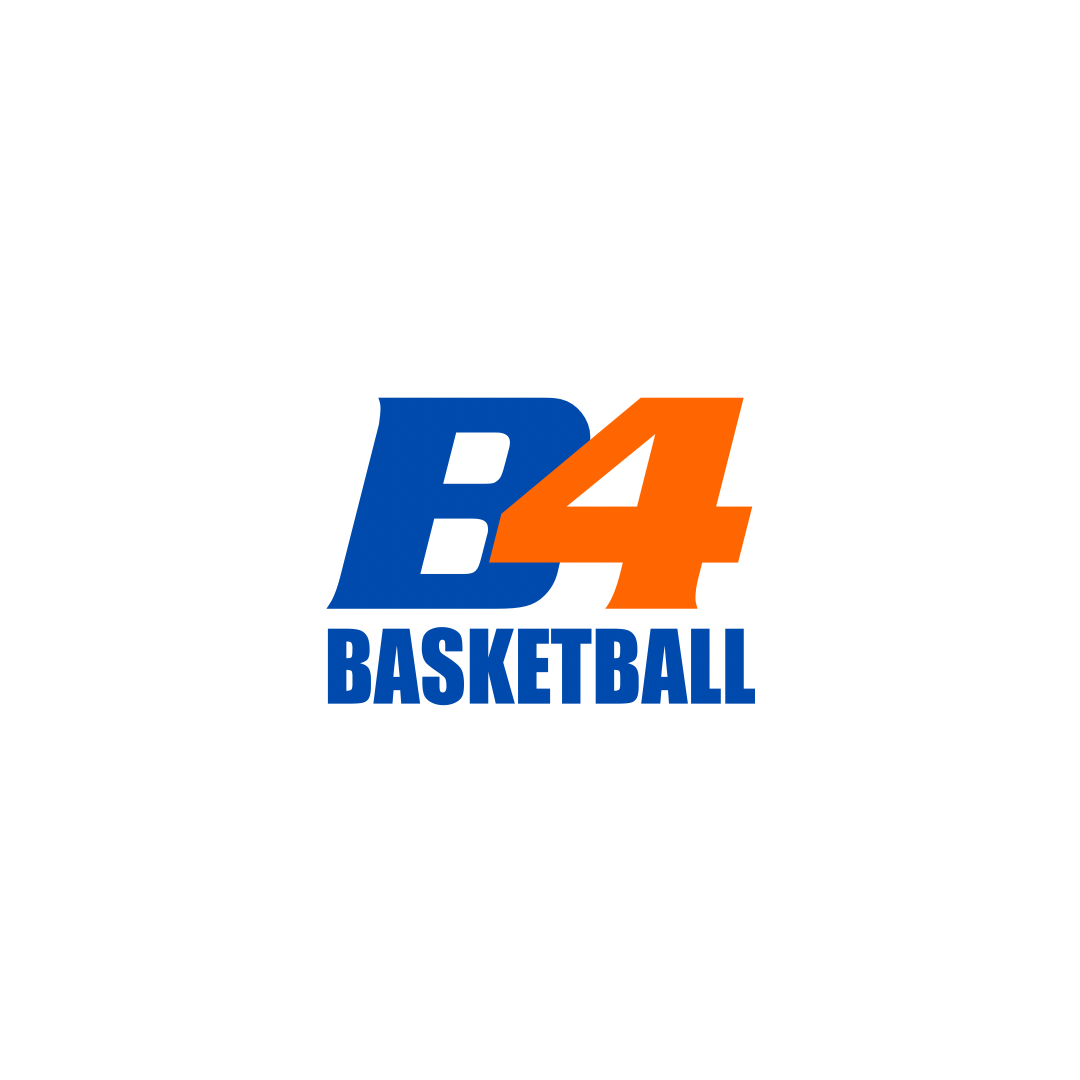 Basketball - Teams — B4 Academy