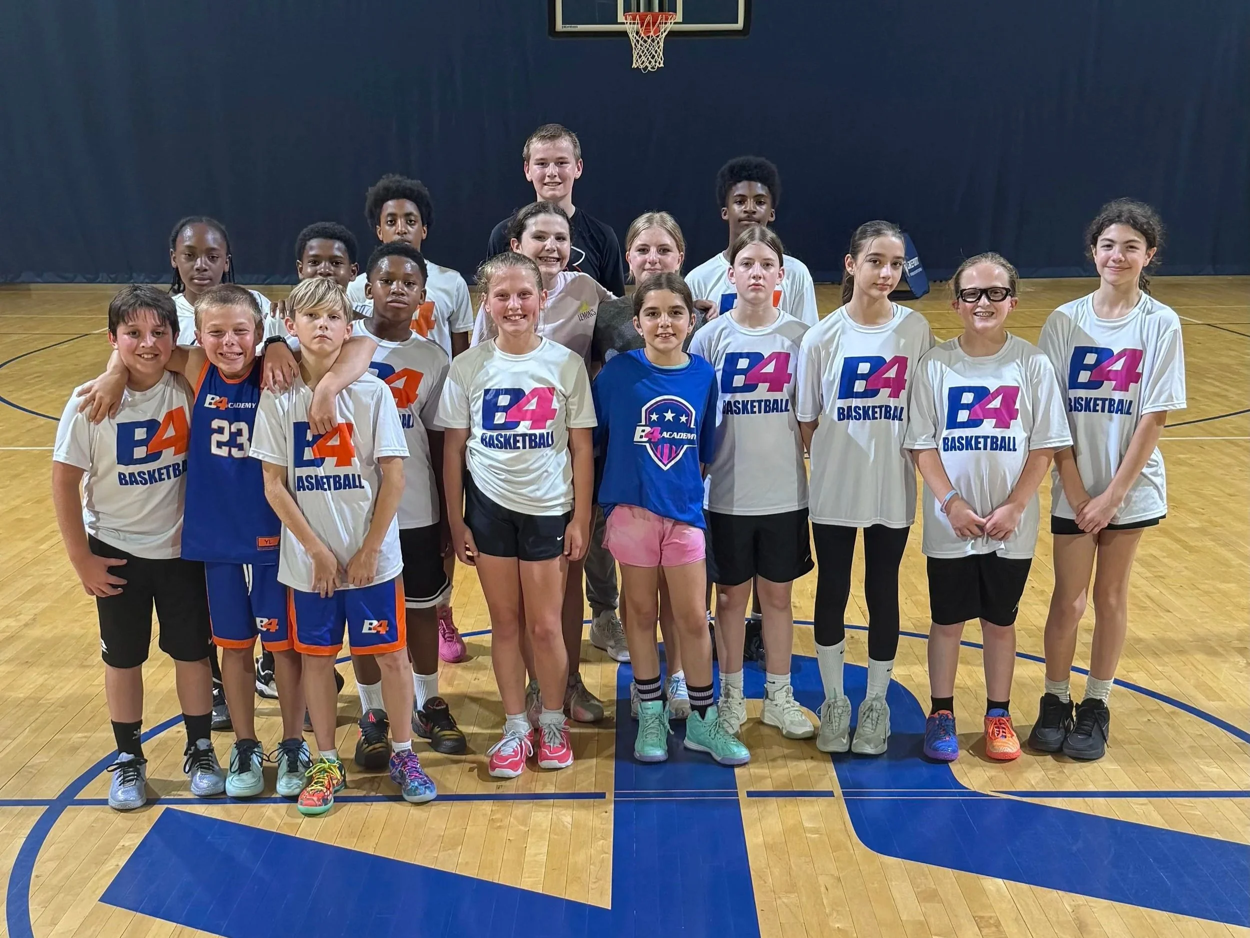 spring+training+2026.jpg