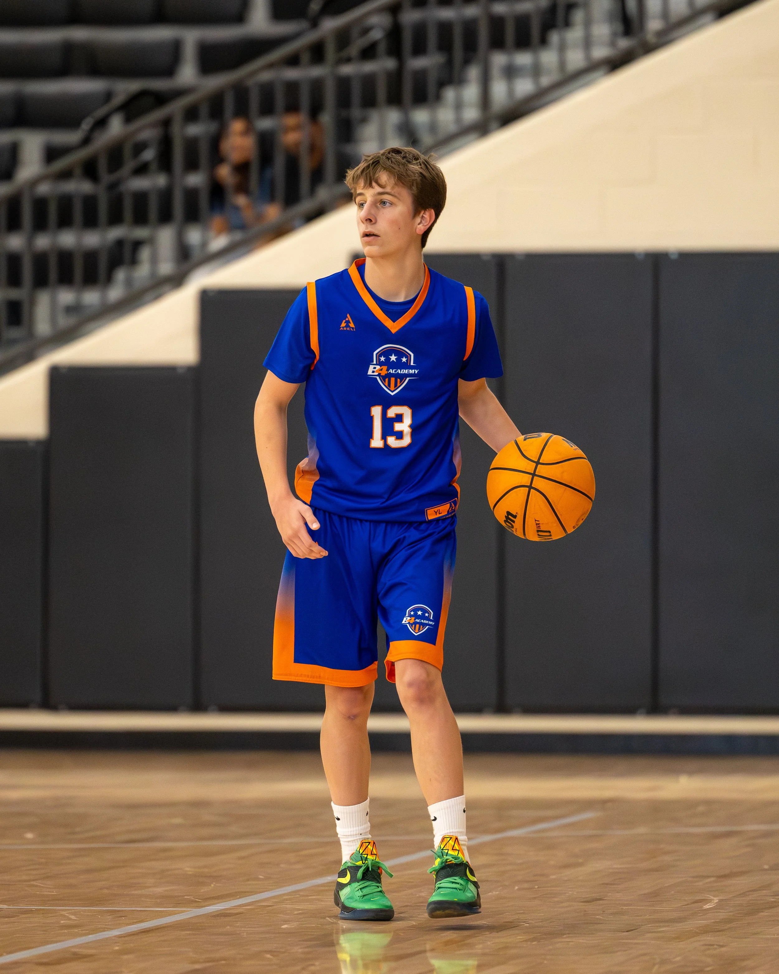 Sprayberry HS-094.jpeg