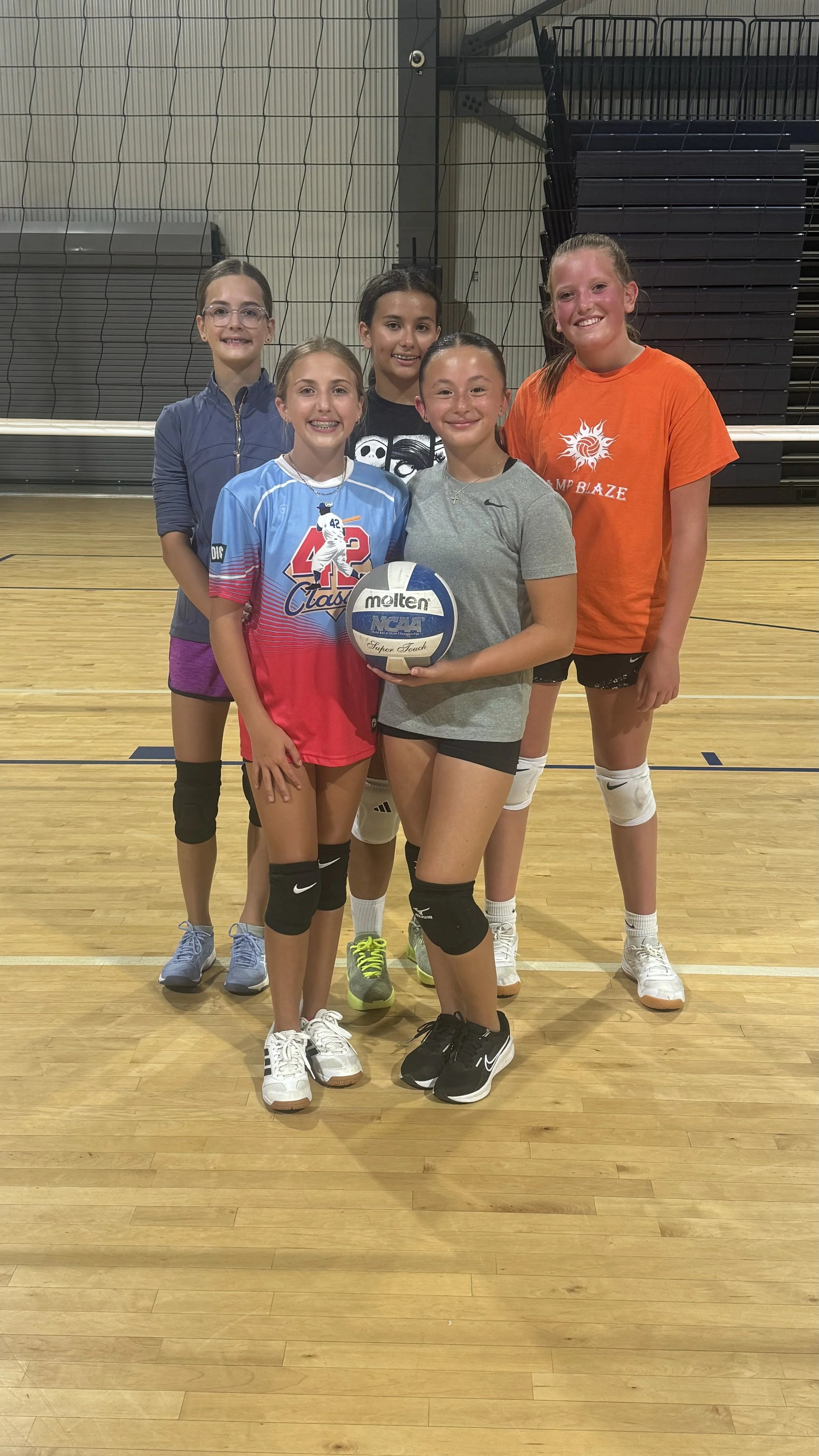 B4 Volleyball Training 4.jpg