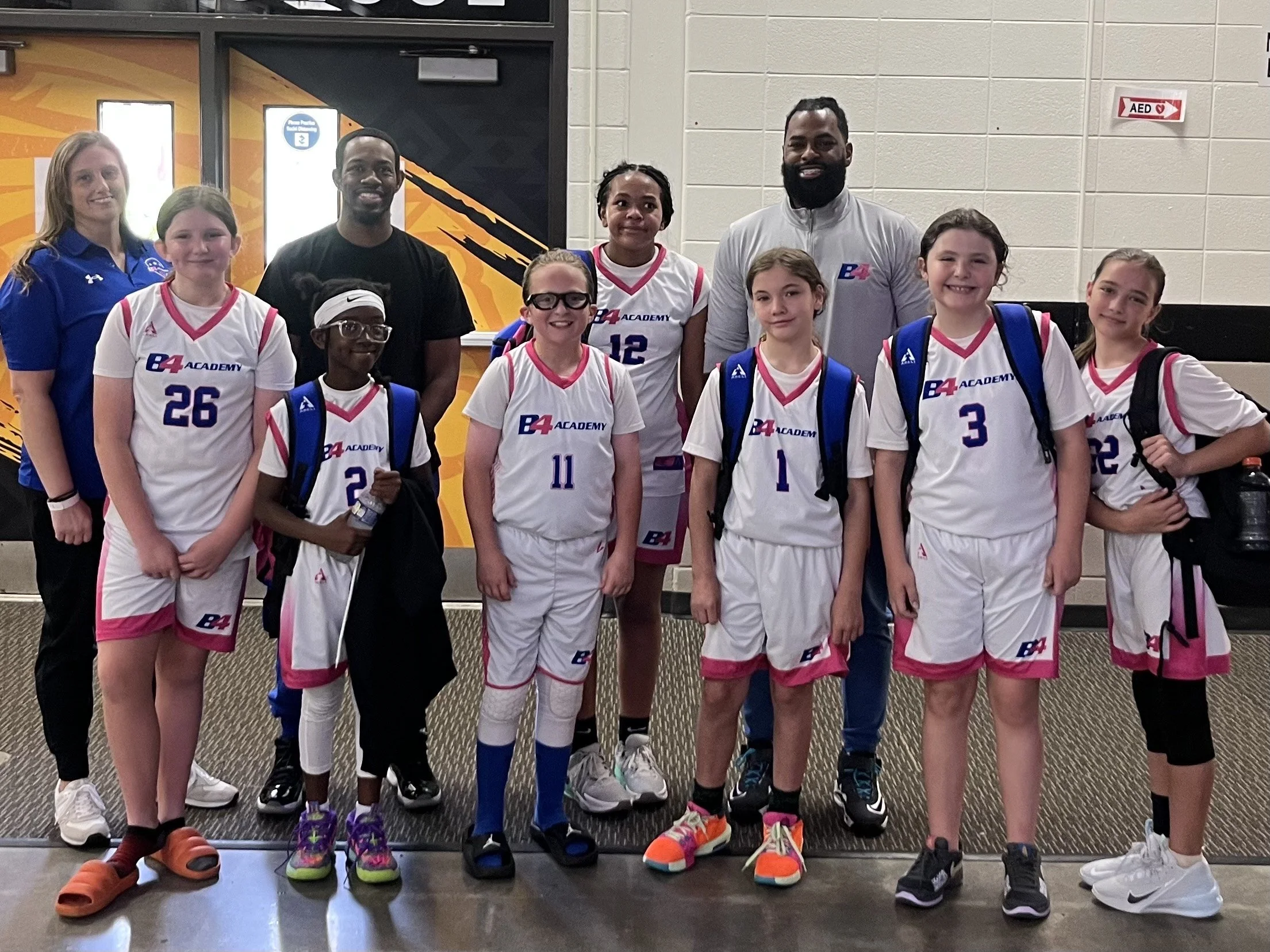 FullSizeRender (5).jpeg