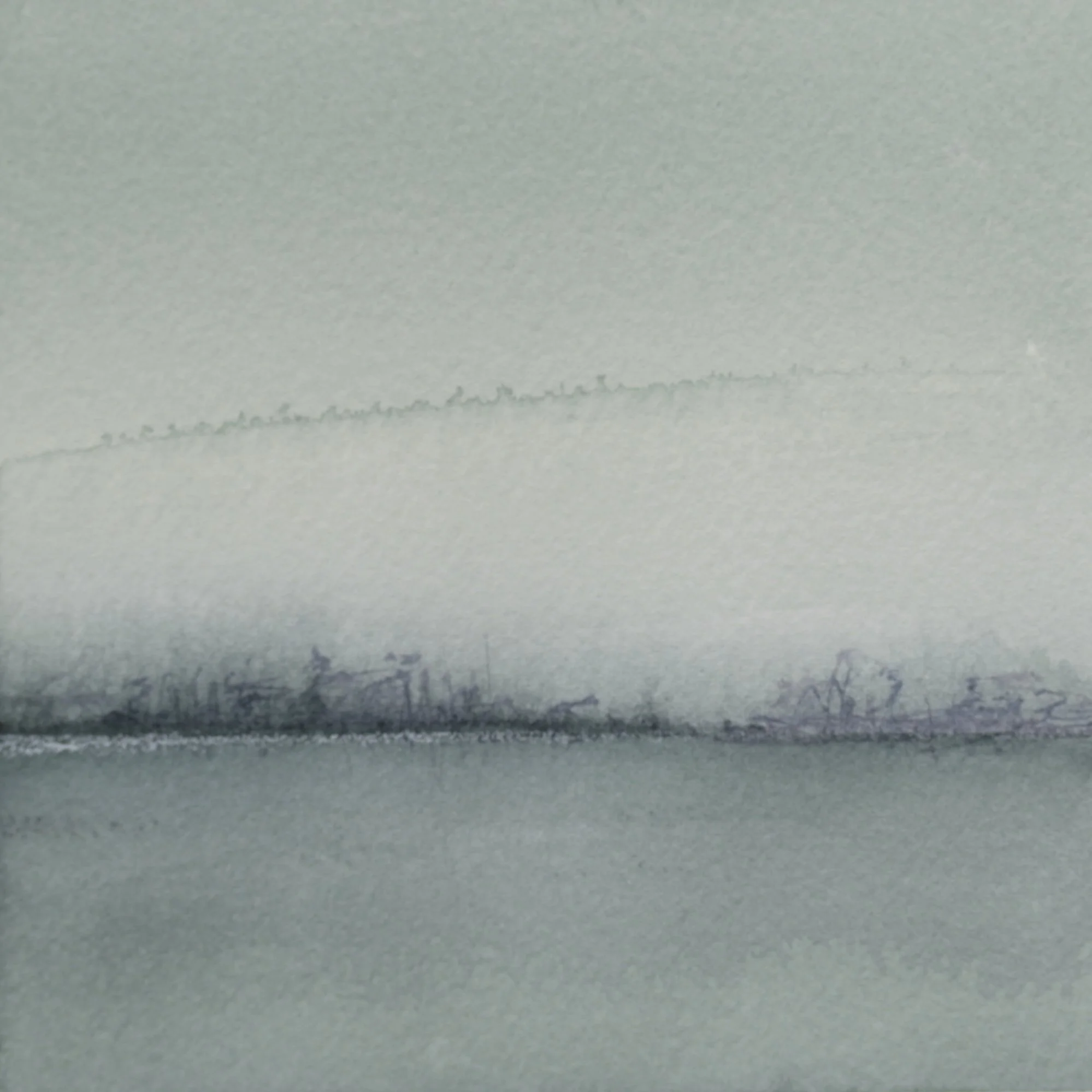 Searching for Serenity