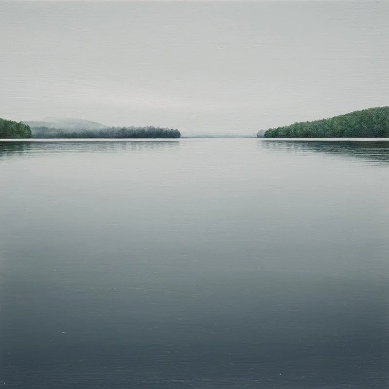 Hobbs Pond 6.jpg