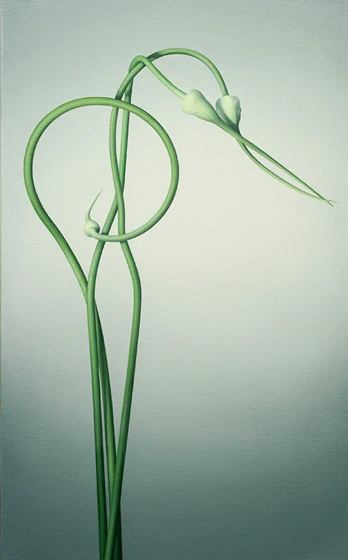 Scapes-#4.jpg