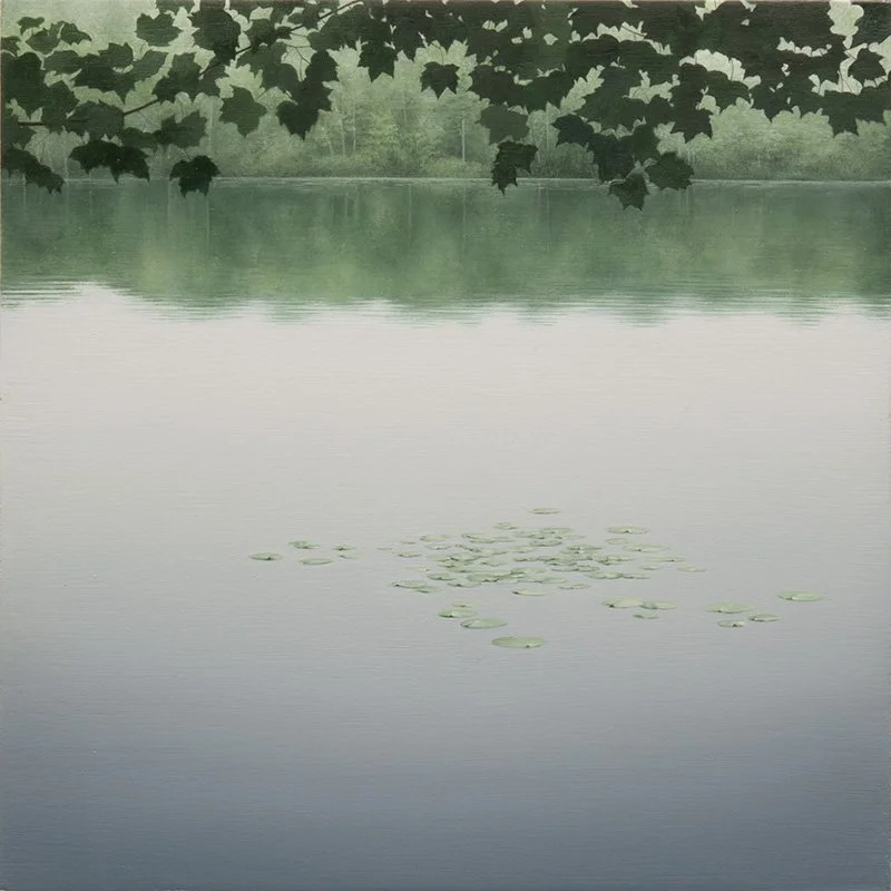 Megunticook River 4.jpg
