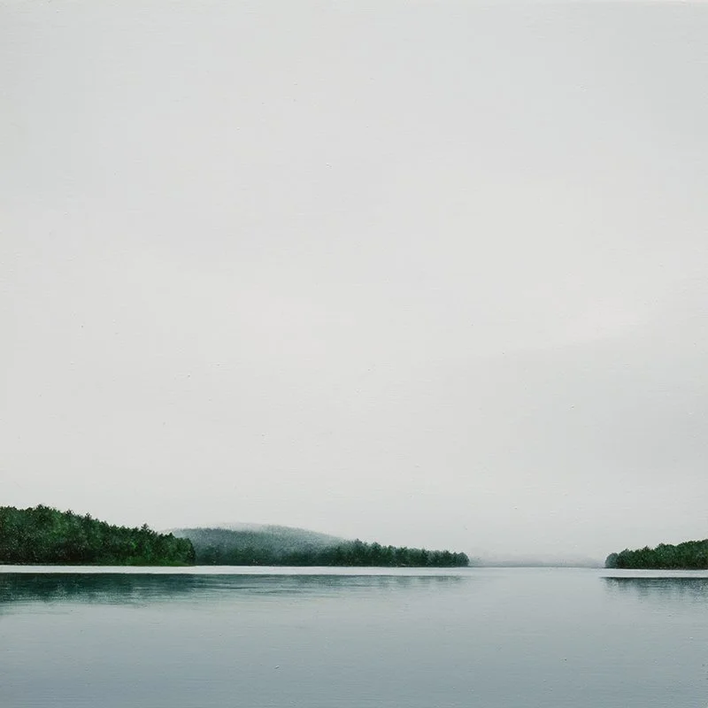 Hobbs Pond 5.jpg