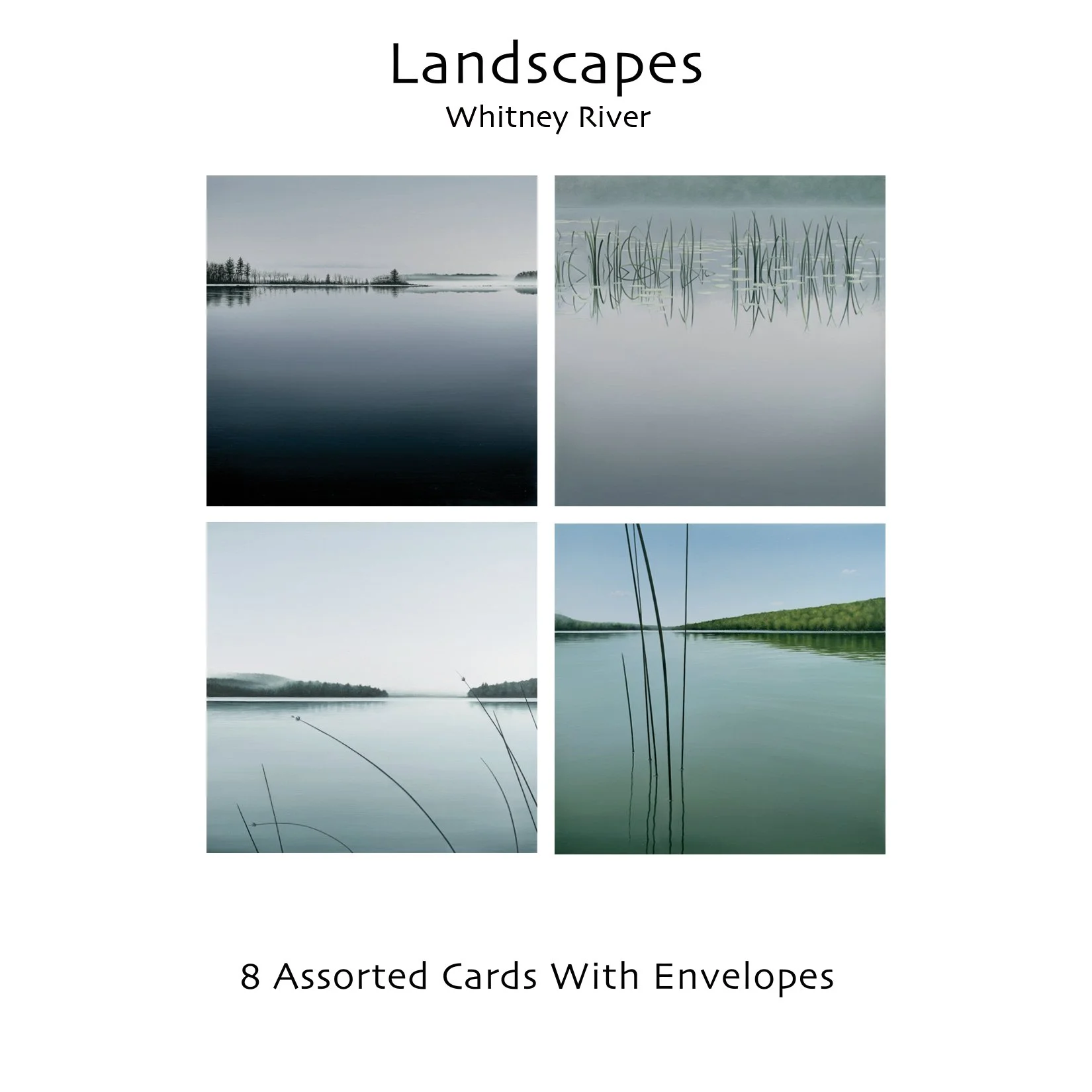 landscapes-insert-shop.jpg