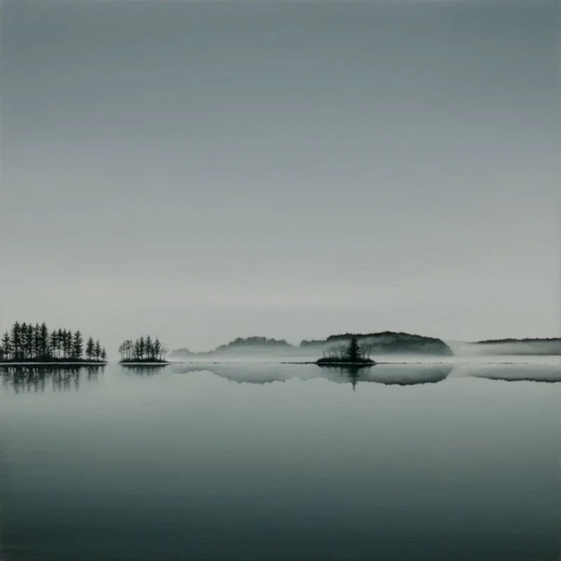 Megunticook Lake 3.jpg