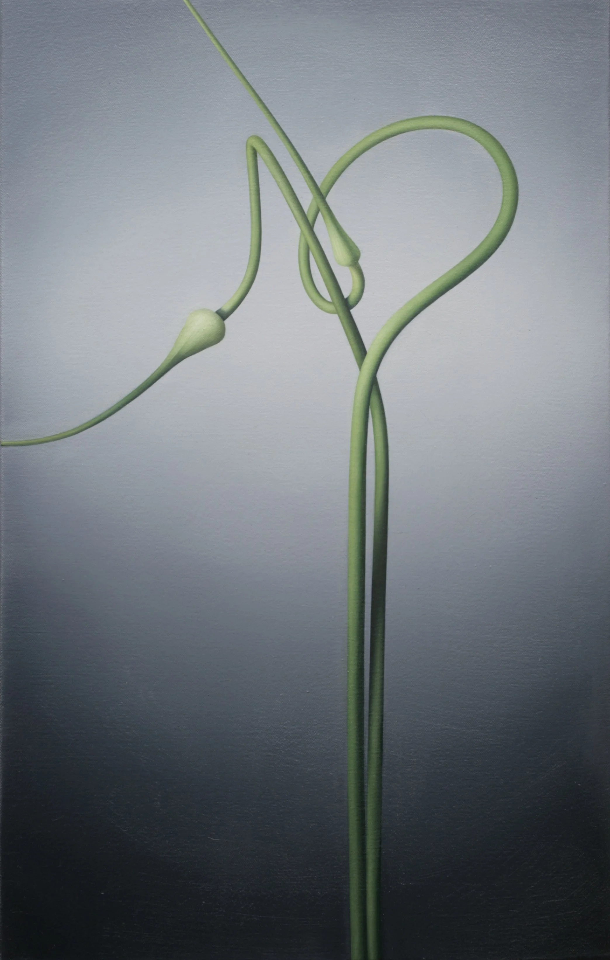 Scapes 3 22" x 14"