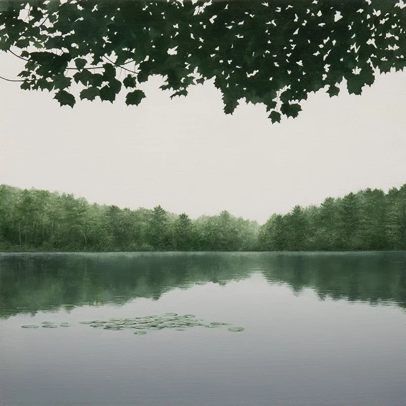 Megunticook River 5.jpg