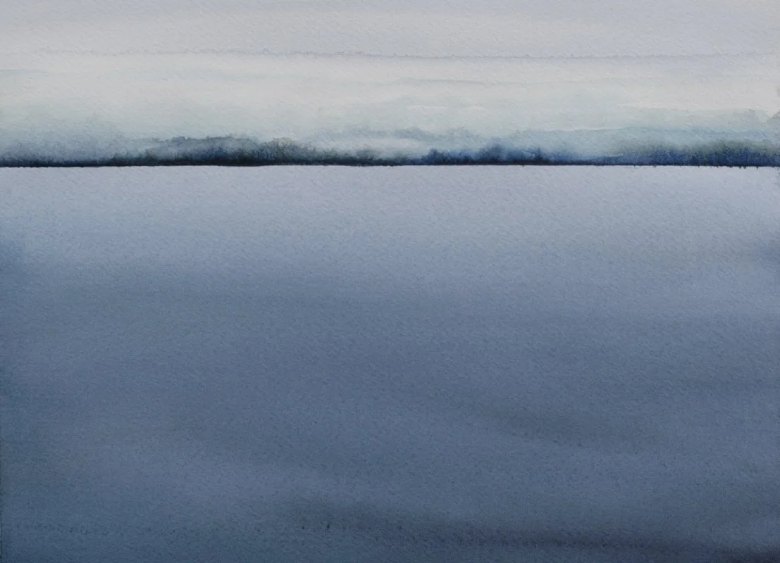Horizon 66