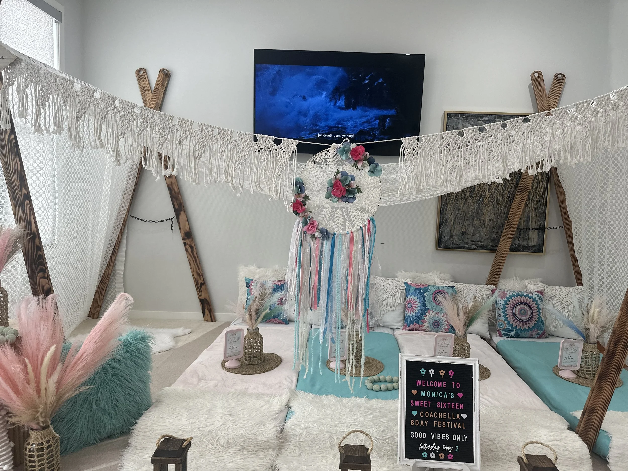 Coachella Boho Luxe 1.jpeg