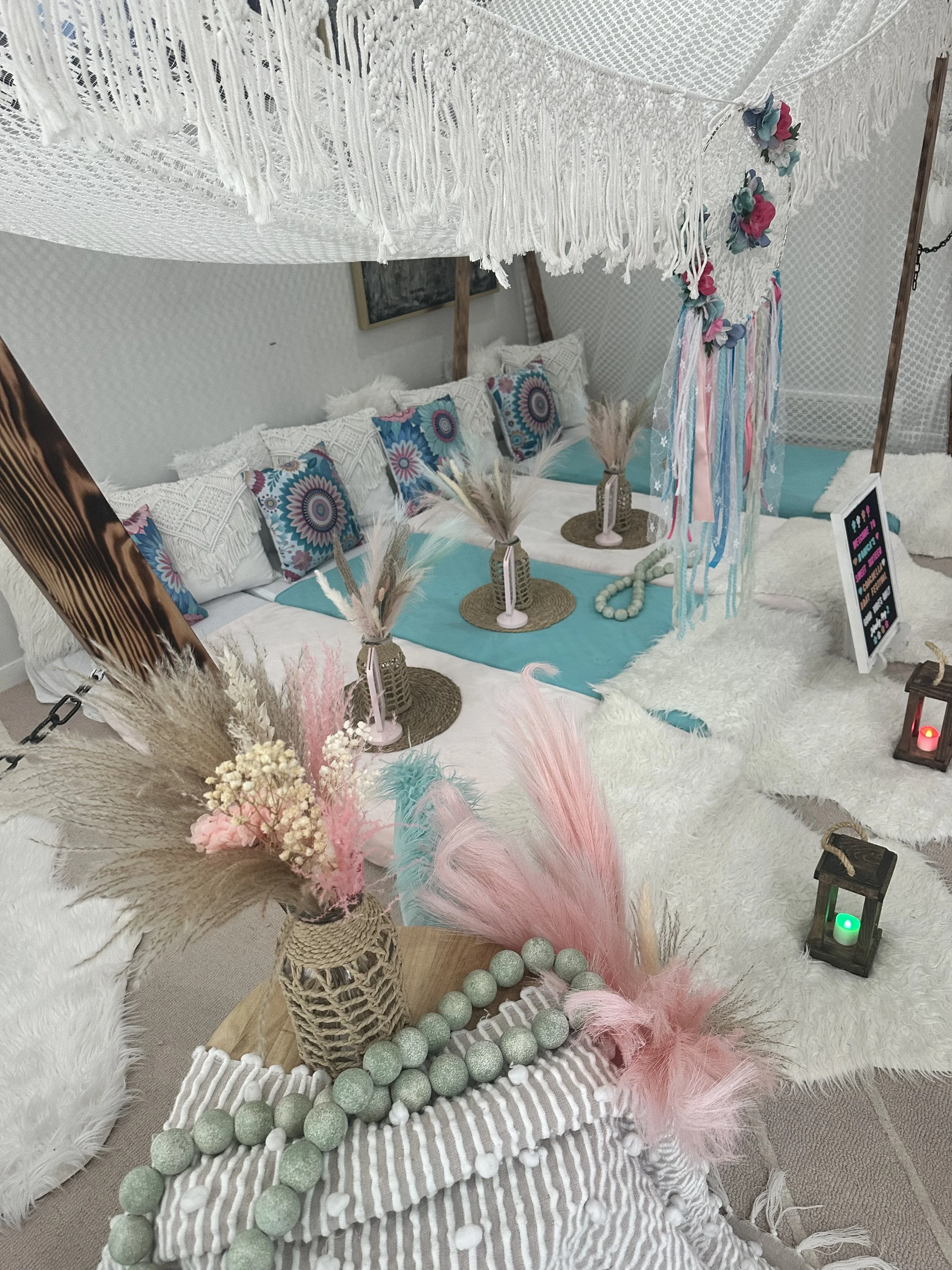 Coachella Boho Luxe 2.jpeg