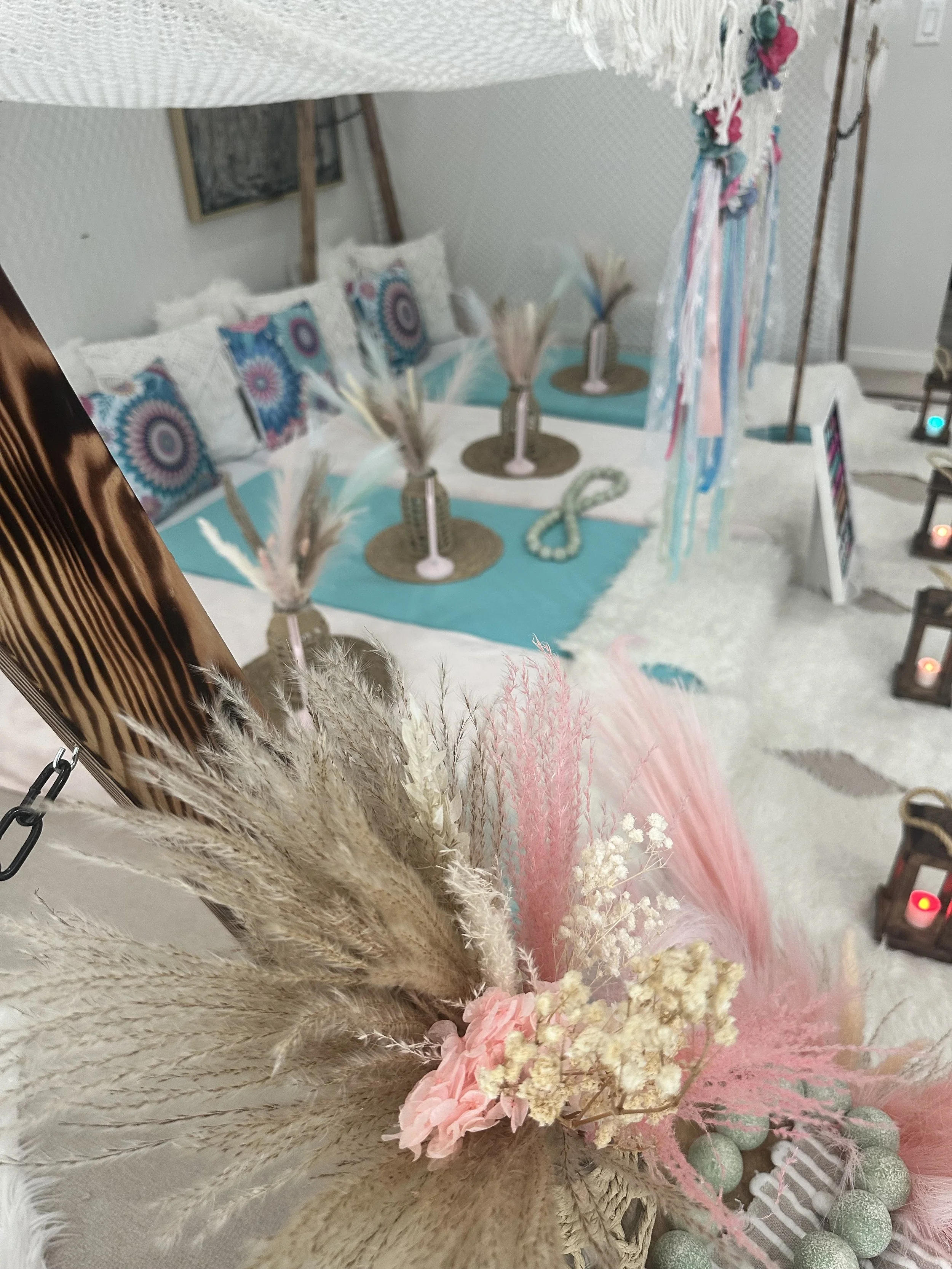 Coachella Boho Luxe 3.jpeg