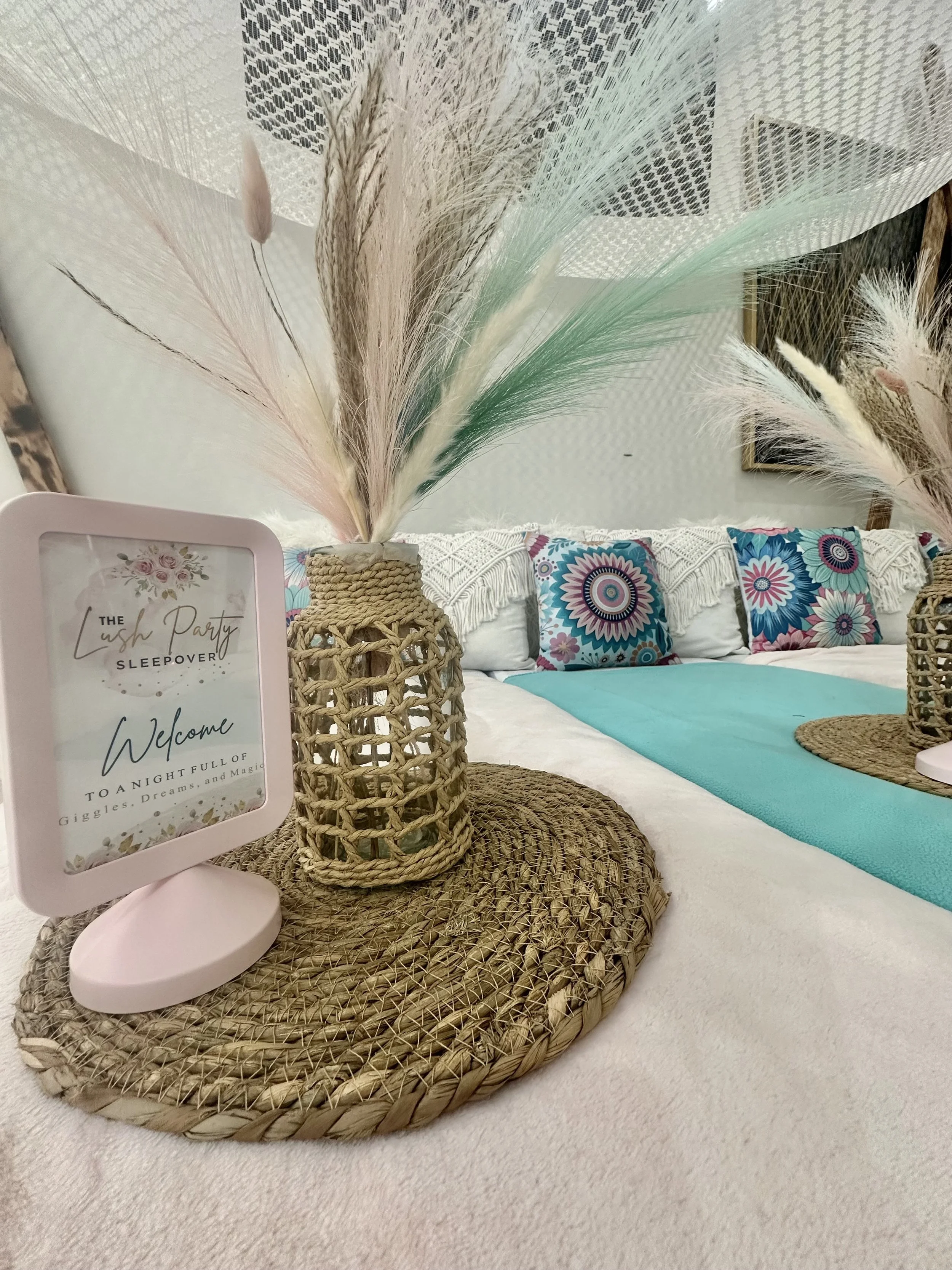 Coachella Boho Luxe 4.jpeg