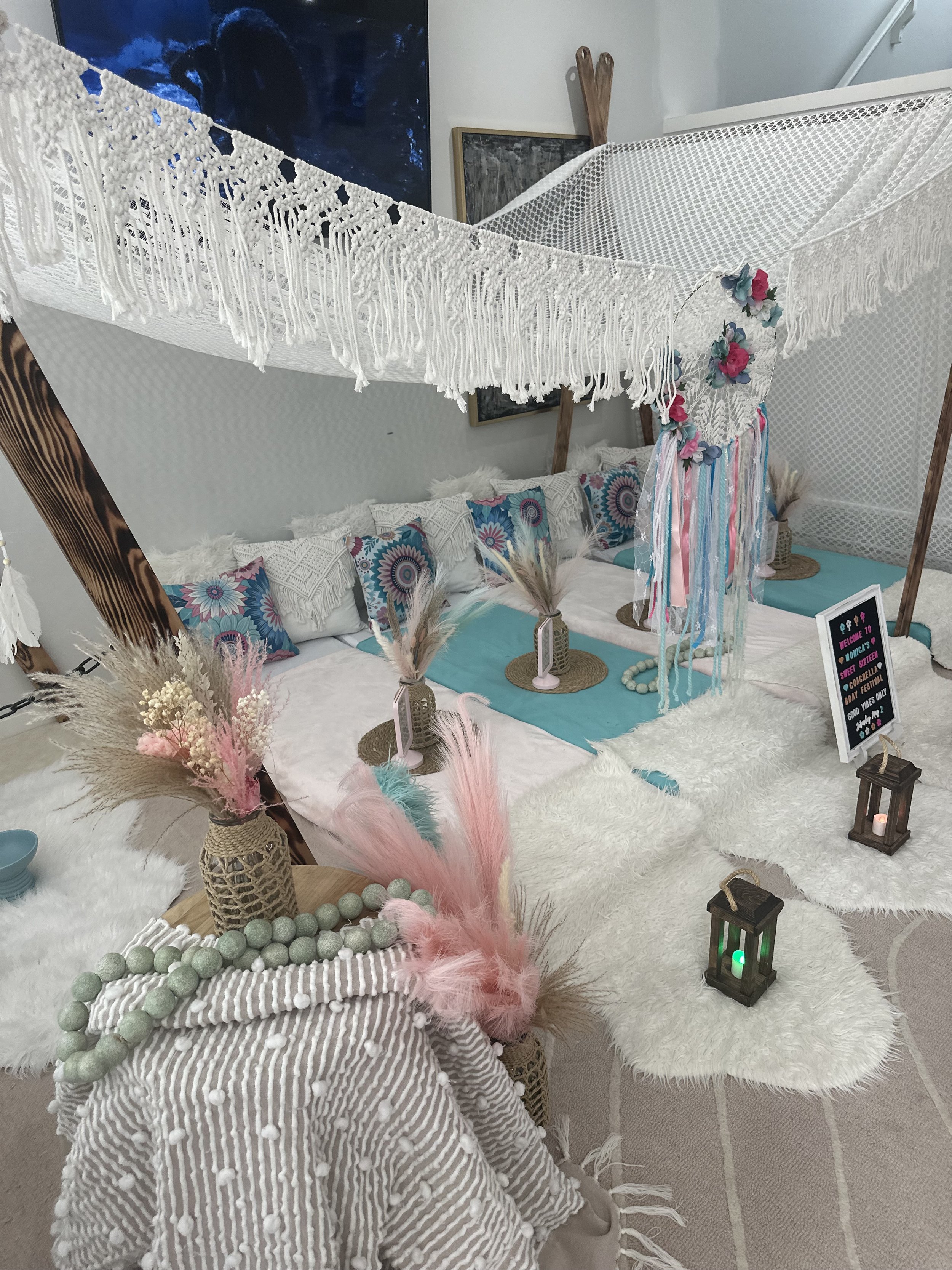 Coachella Boho Luxe 5.jpeg