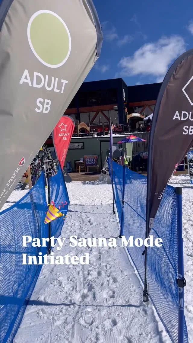 Howling Moon Sauna in Fraser, CO - photo 4