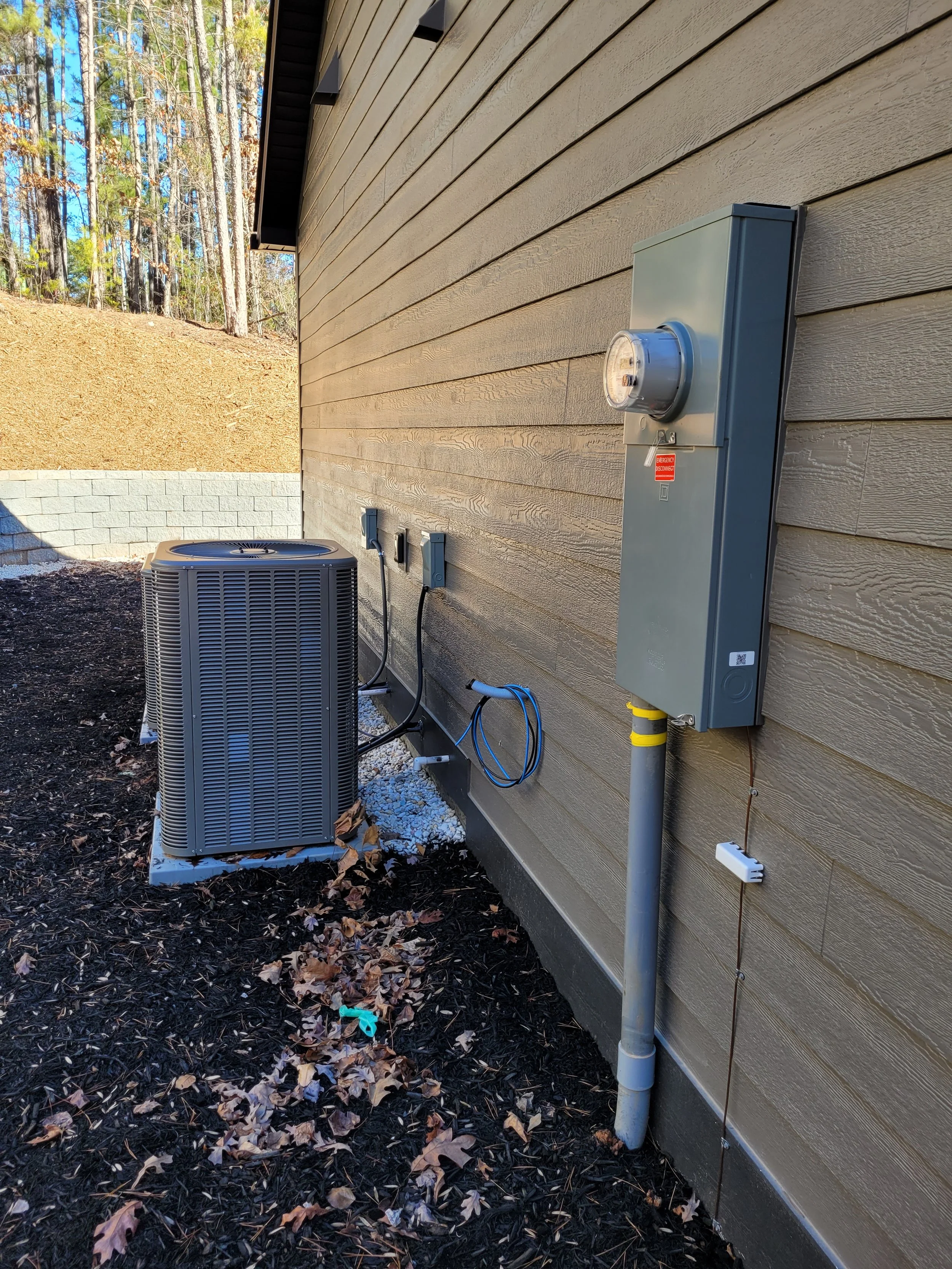 meterandhvacunits.jpg