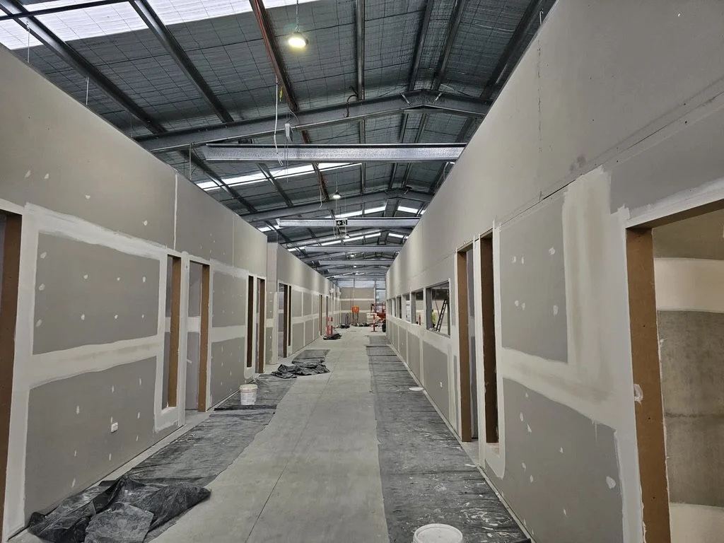 Ozworth Construction - TIA Internal (35).jpeg