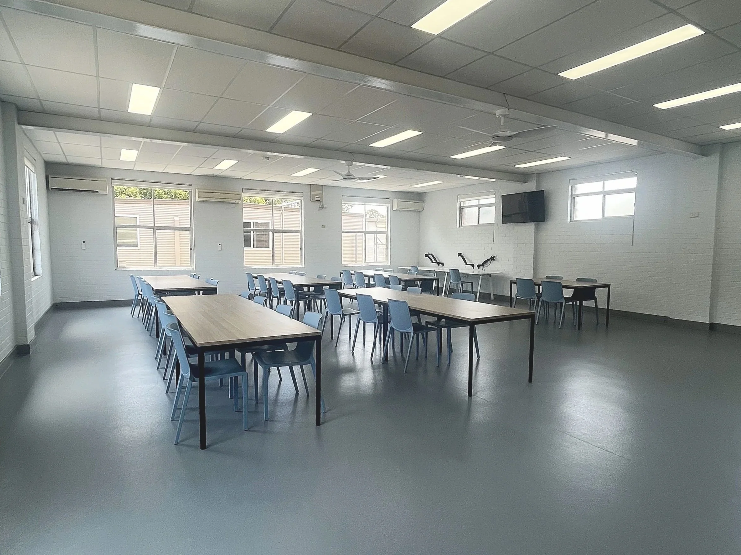 Ozworth+Construction+-+URM+Depot+Complete+%286%29.jpg