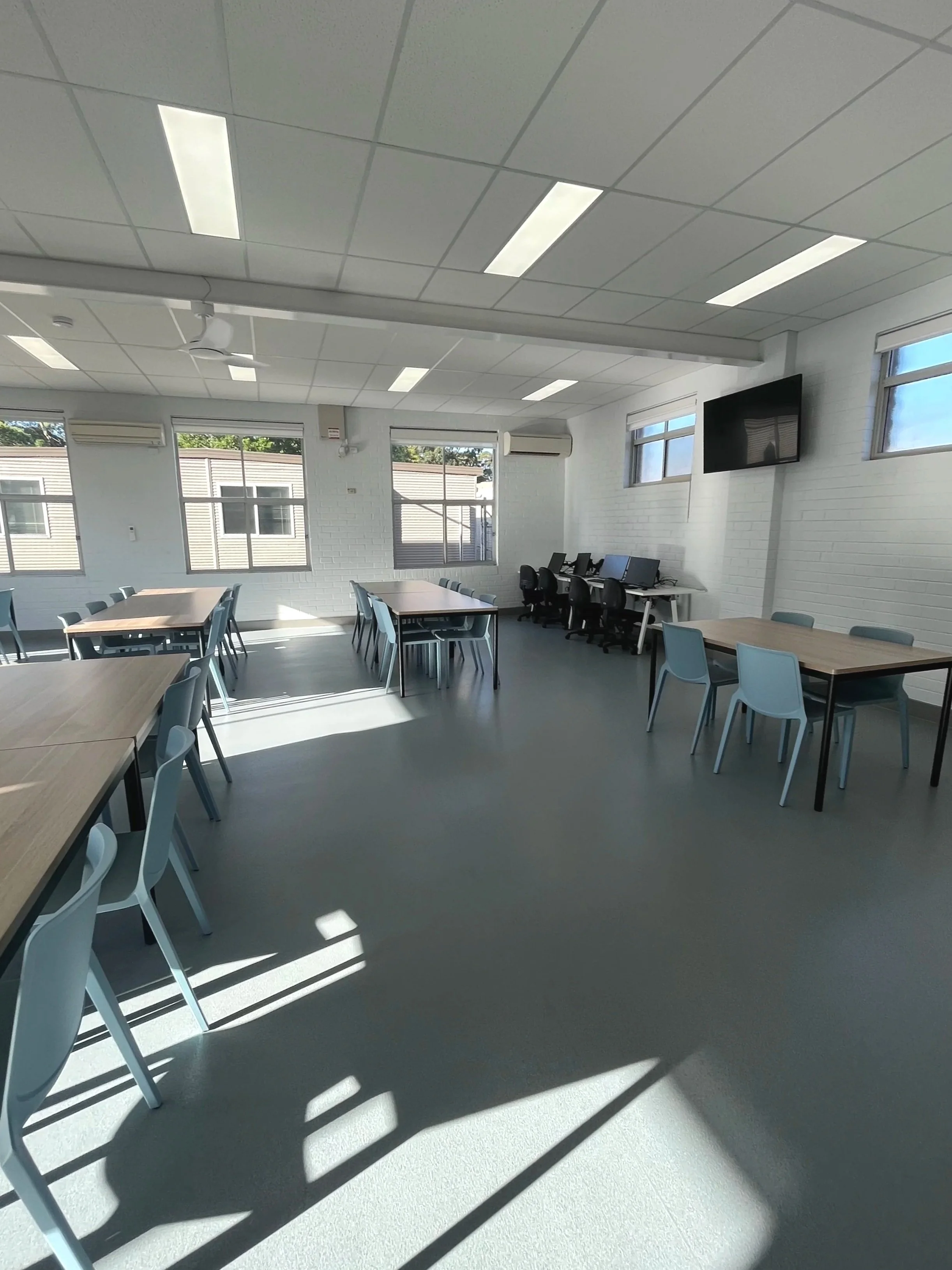 Ozworth+Construction+-+URM+Depot+Complete+%284%29.jpg