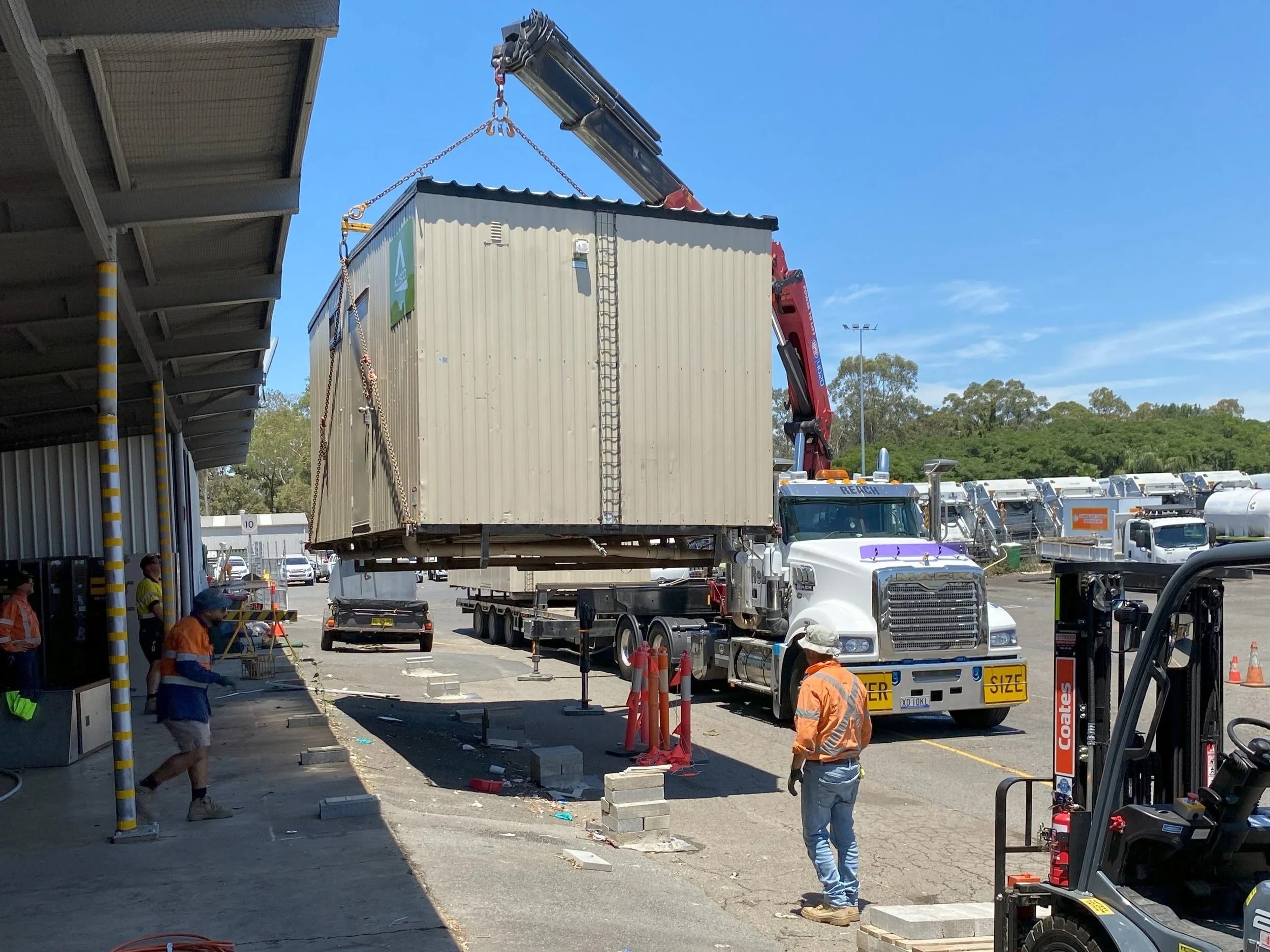 Ozworth - URM Depot Site Photos (895).jpg