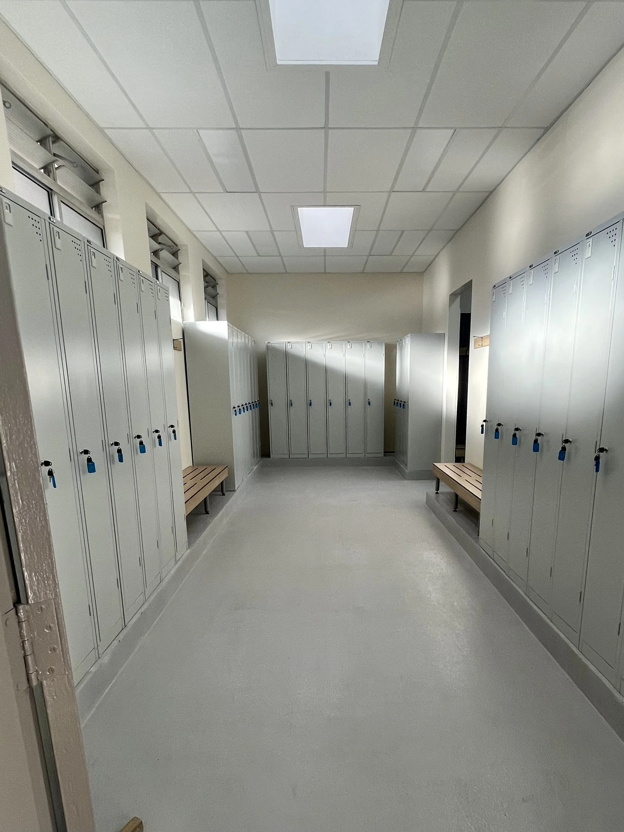 Ozworth Construction - URM Depot Complete (5).jpg