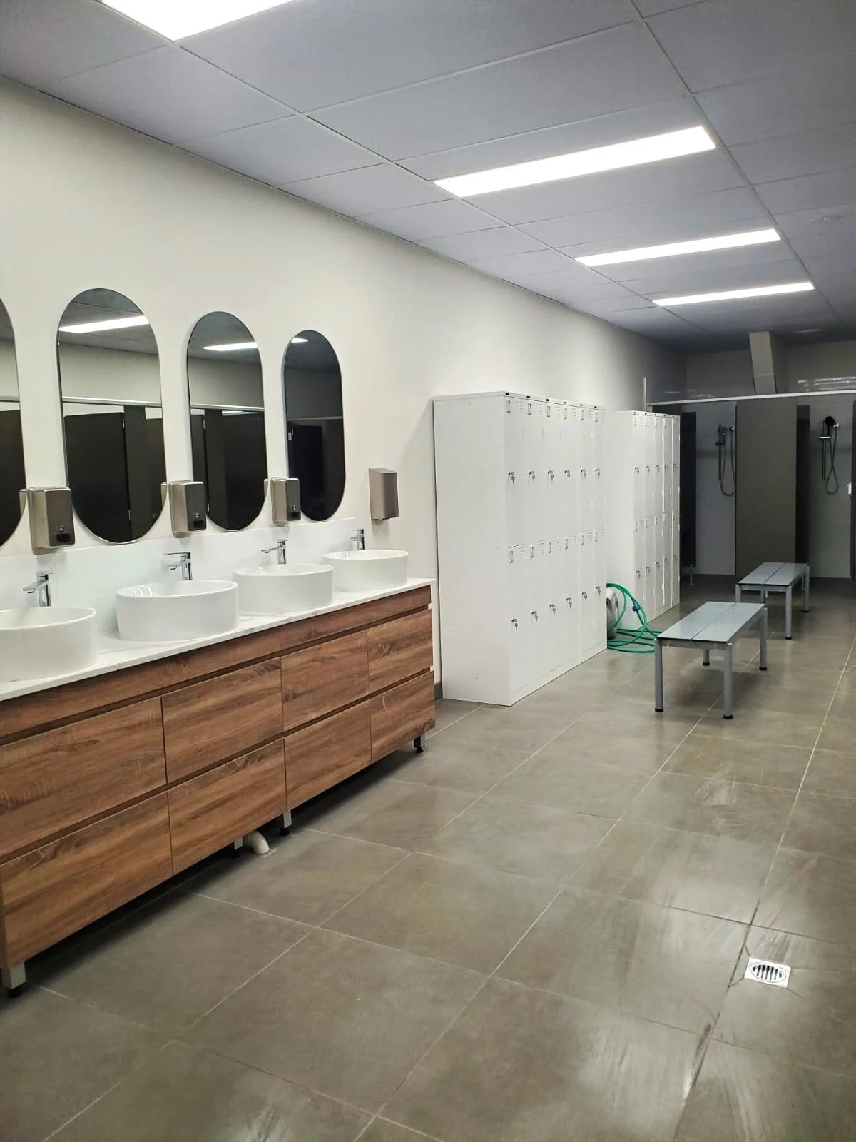 Projects - TIA (41).jpeg