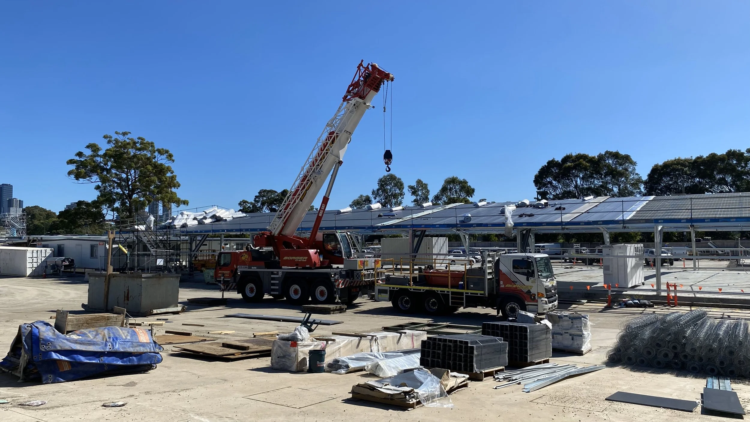 Ozworth Construction - TIA External (27).jpg
