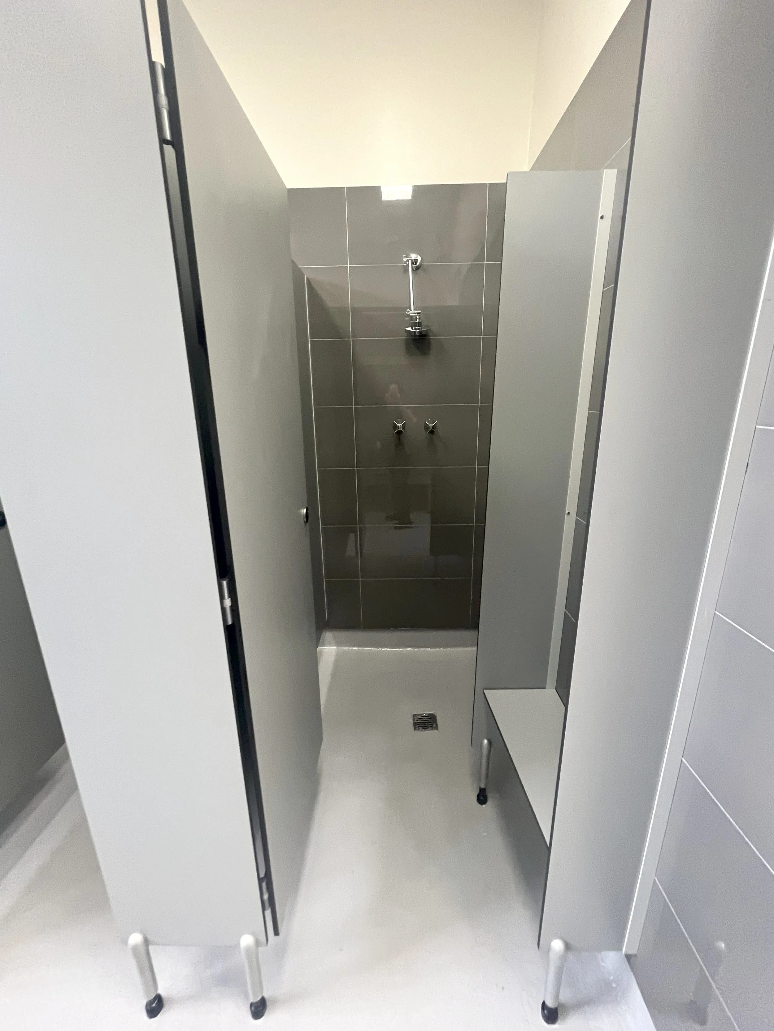 Ozworth Construction - URM Depot Complete (8).jpg