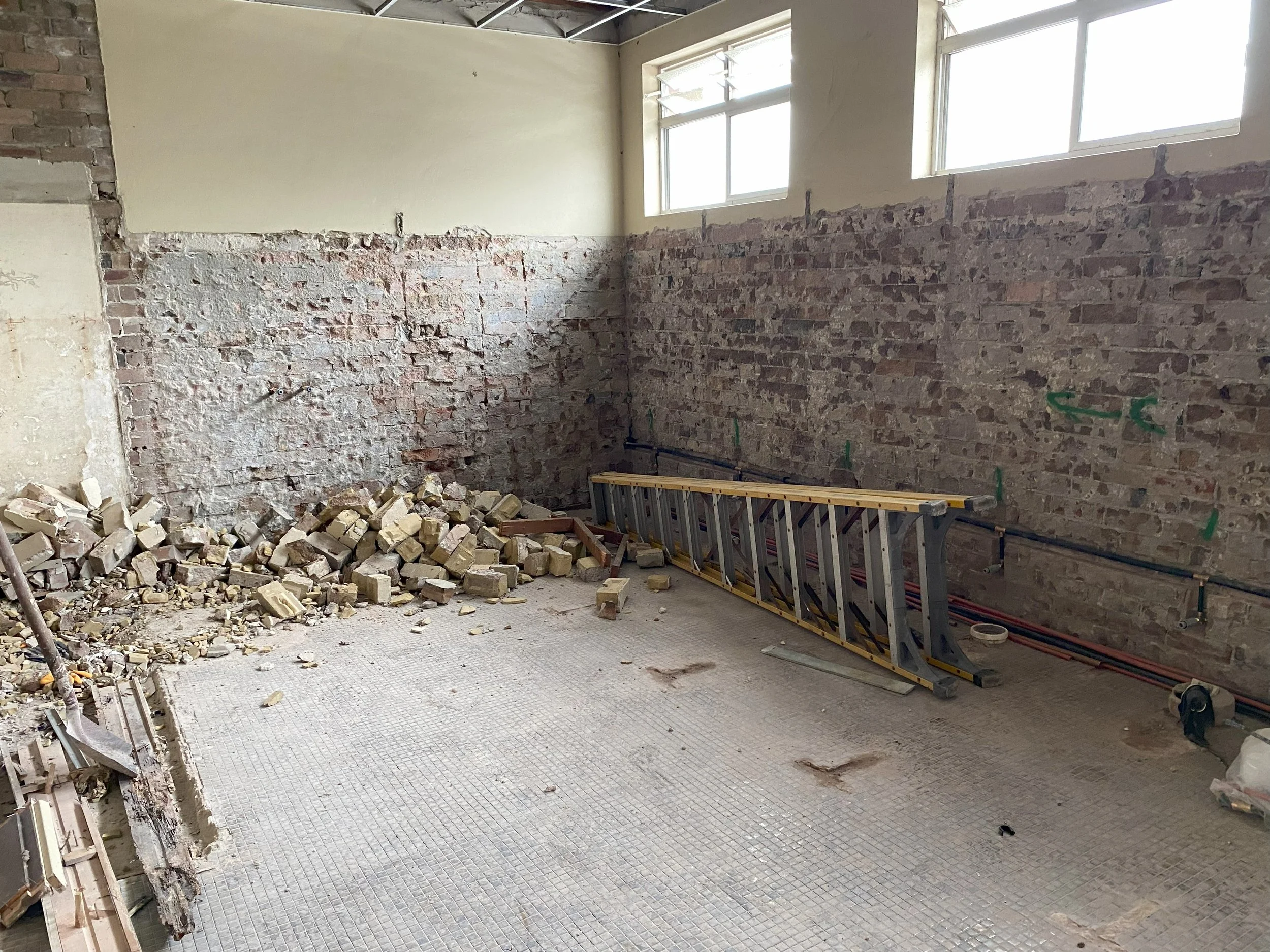 Ozworth - URM Depot Site Photos (631).jpeg
