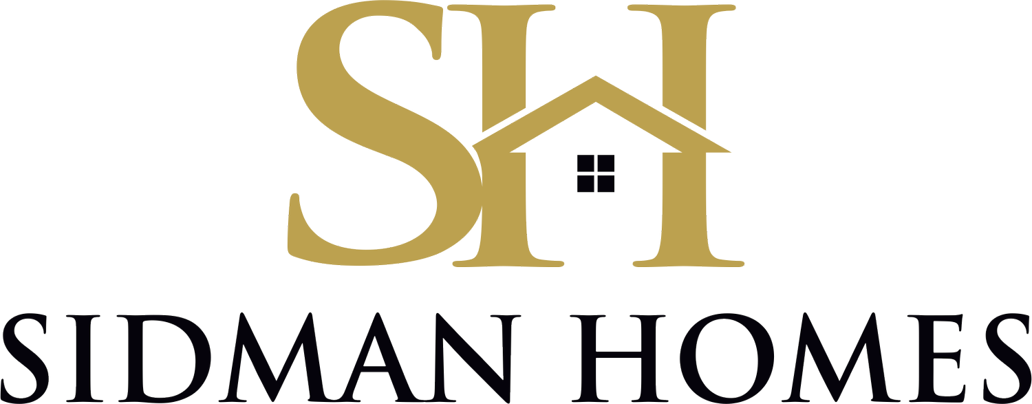 Sidman Homes