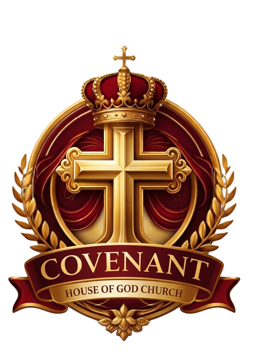 Covenant House of God Church