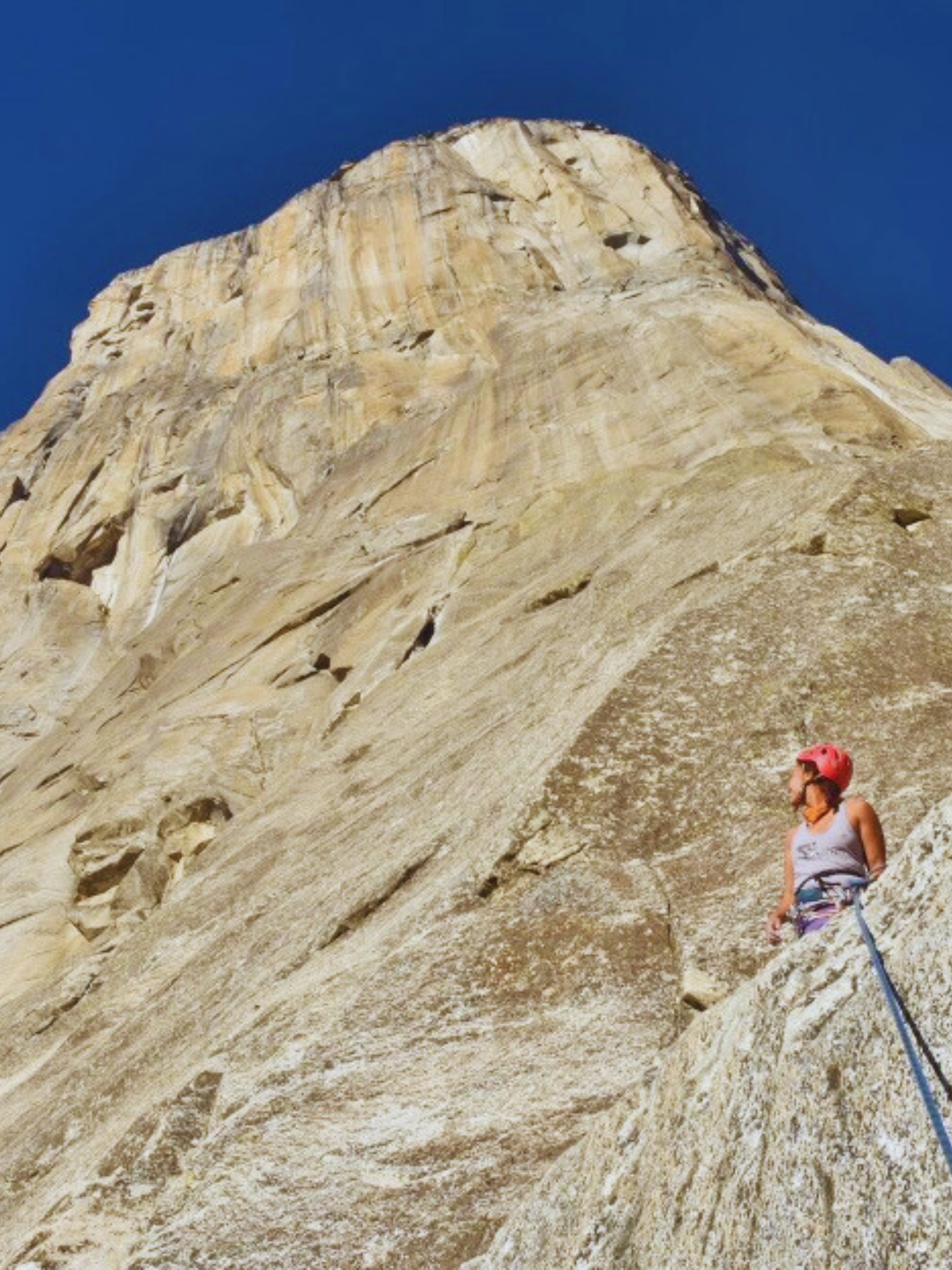 “That’s White People Shit”