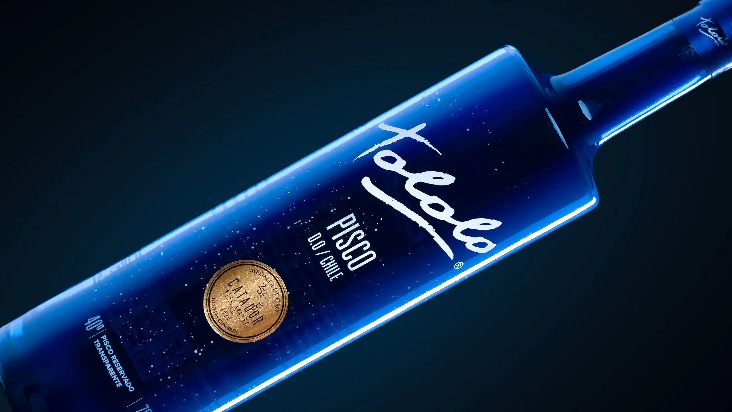 tololo blue SN capas.jpg