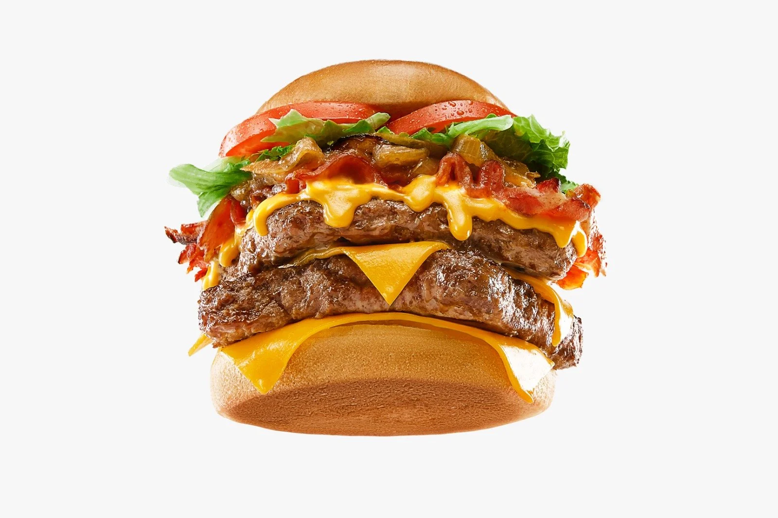 WhatsApp Image 2024-05-08 at 12.13.59.jpeg