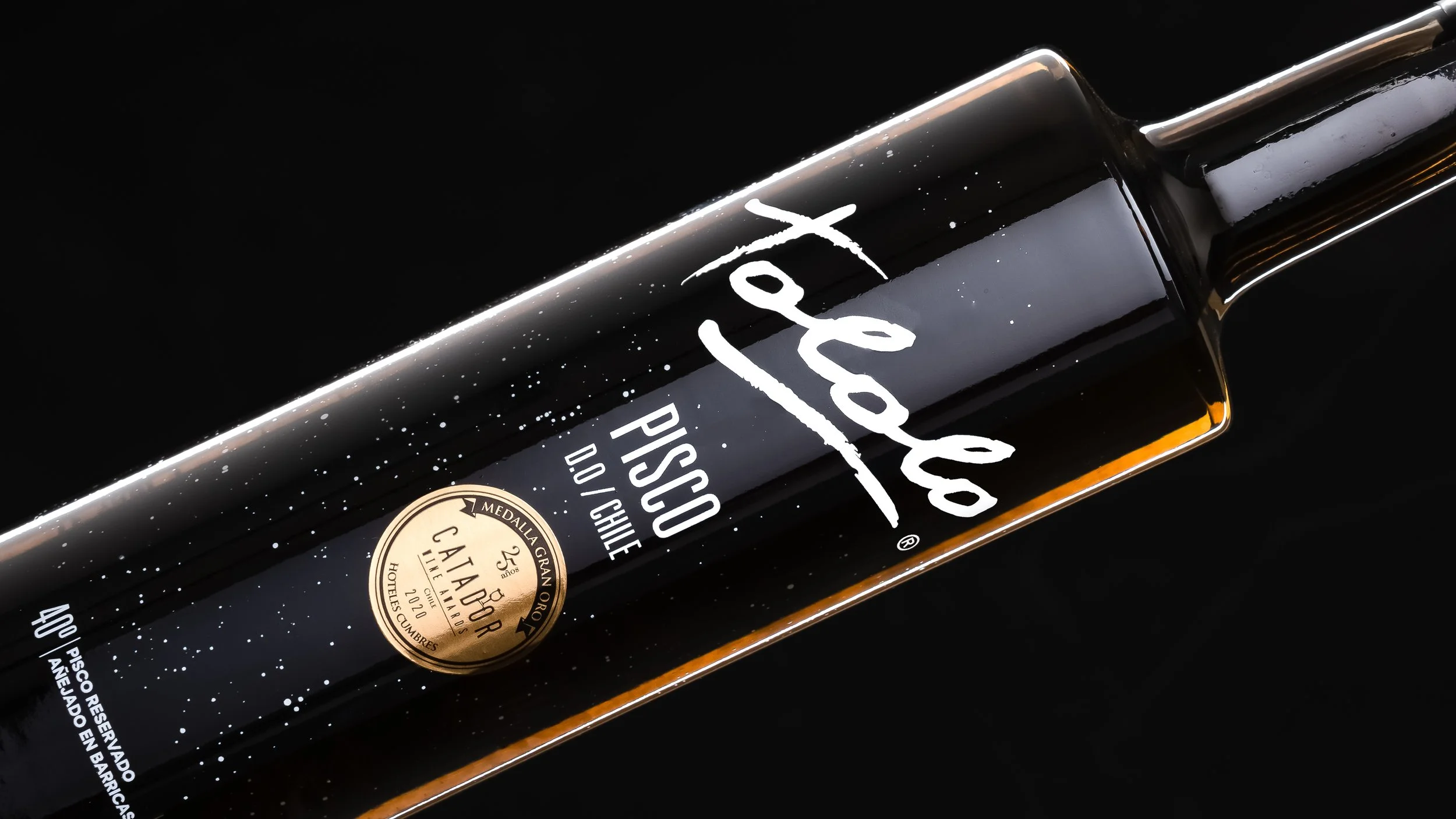 botella tololo 2.jpg