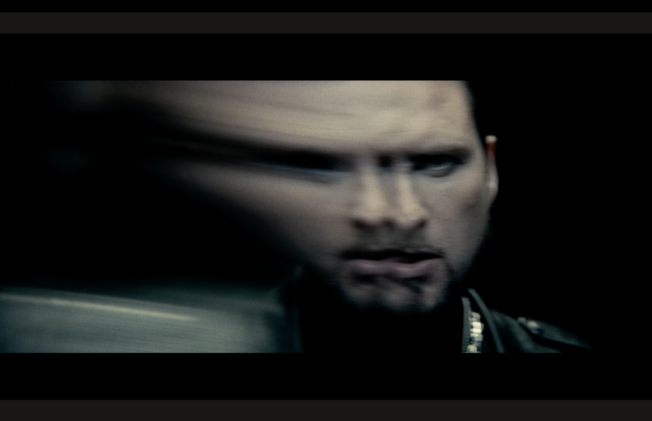 Captura de pantalla 2026-08-13 a la(s) 23.27.05.png
