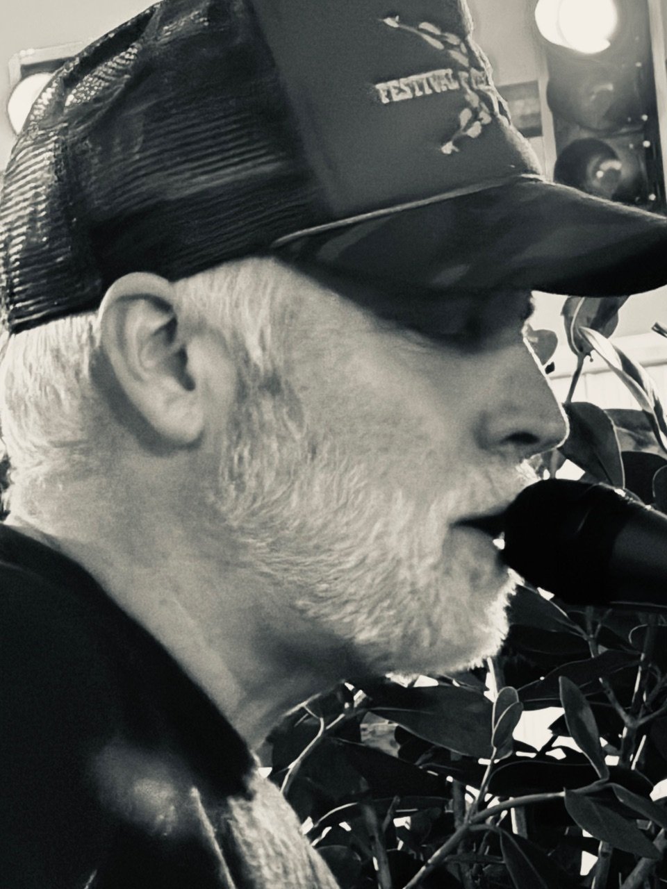 J.P. DANKO 