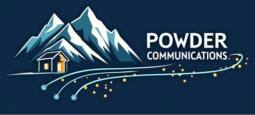 Powder Communications | Fiber Solutions Partnering with Developers for Modern Living