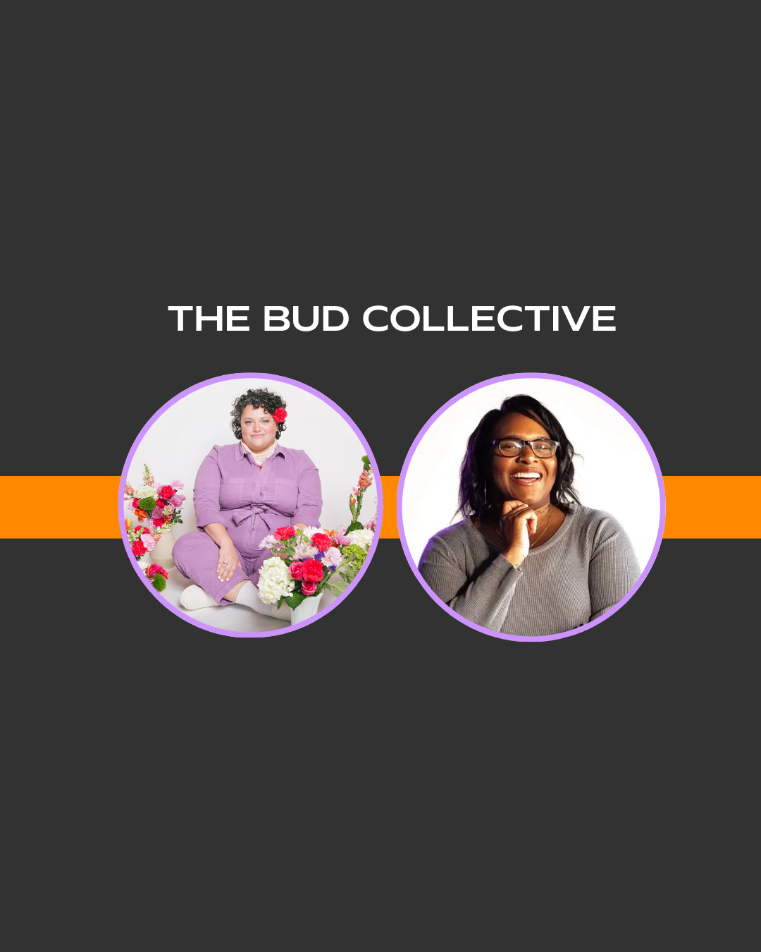 Progress Over Perfection: Brand + Web Design Tips for Women Entrepreneurs