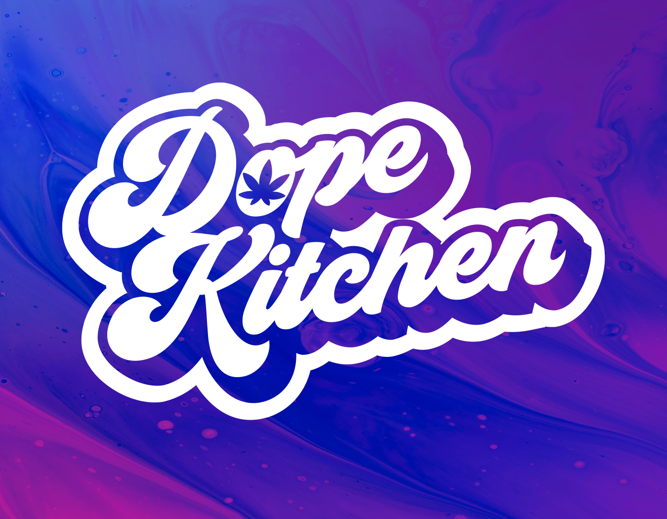 The Client Who Started It All: A 5-Year Reflection on Building Flower Buds Creative